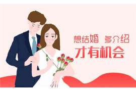 芗城婚外情调查取证：离婚谈判有哪三部曲